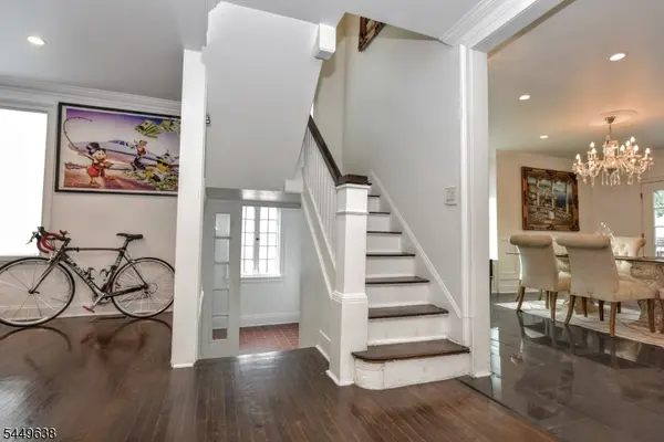 74 Ross Ave, Hackensack City, NJ 07601