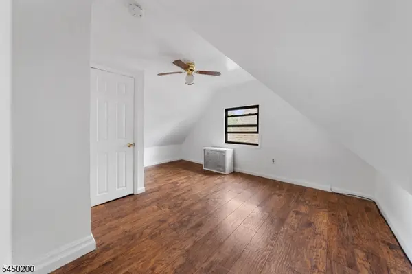 485 Cary St, City Of Orange Twp., NJ 07050