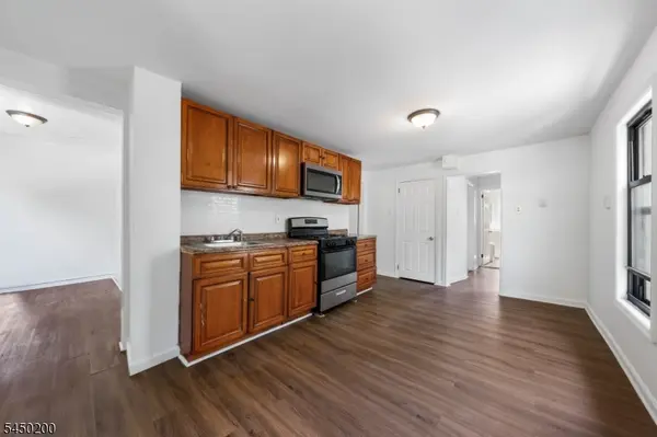 485 Cary St, City Of Orange Twp., NJ 07050
