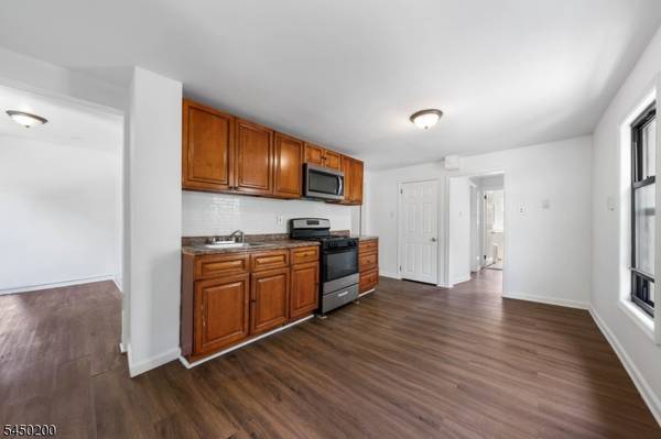485 Cary St, City Of Orange Twp., NJ 07050