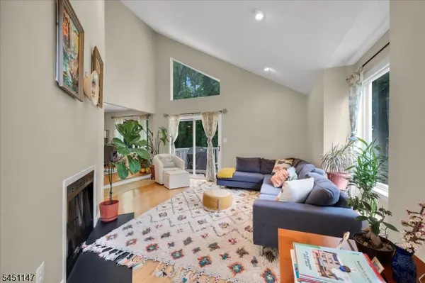 1706 Park Pl, Springfield Twp., NJ 07081