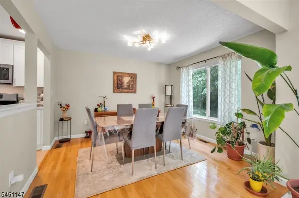 1706 Park Pl, Springfield Twp., NJ 07081