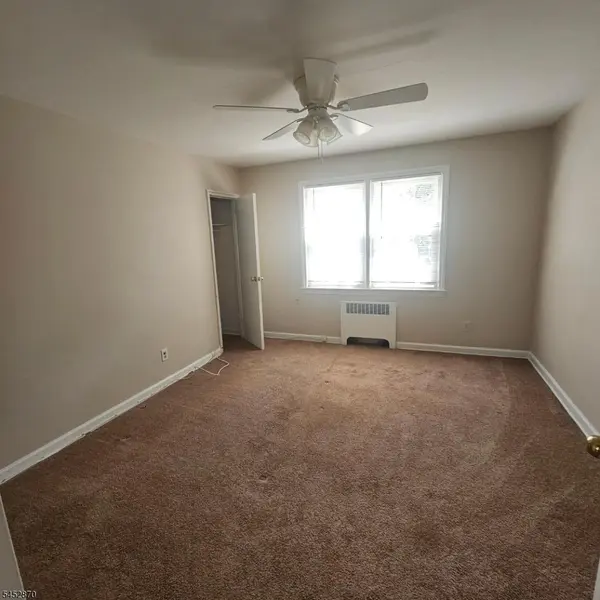 390 Morris Ave #20, Summit City, NJ 07901