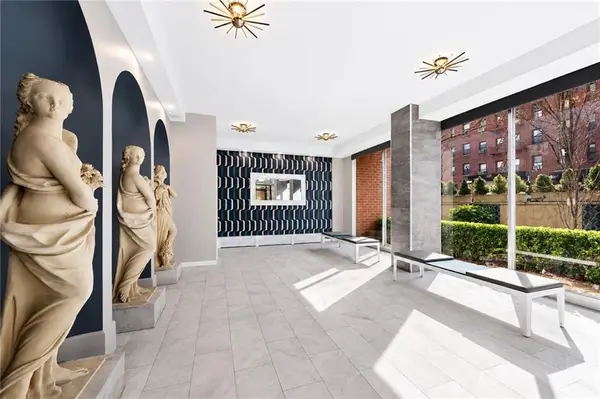 3215 Avenue H #11R, Brooklyn, NY 11210