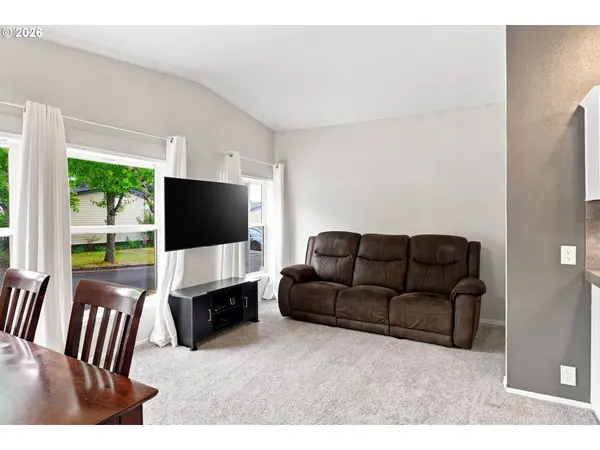 2304 SW ROSE CT #49, Troutdale, OR 97060