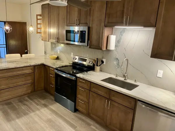 64-1061 MAMALAHOA HIGHWAY #109, Kamuela, HI 96743