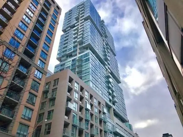 199 Richmond ST W #1708, Toronto C01, ON M5V 0H4