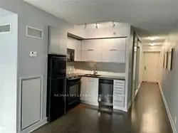 21 Nelson ST #521, Toronto C01, ON M5V 3H9