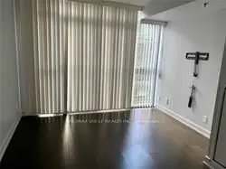 21 Nelson ST #521, Toronto C01, ON M5V 3H9