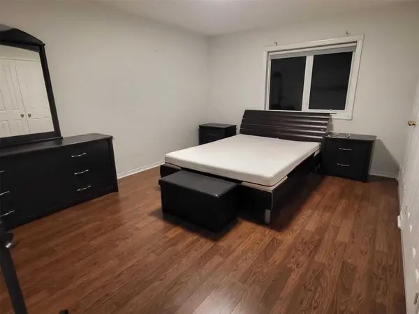 254 Bur Oak AVE, Markham, ON L6C 2M5