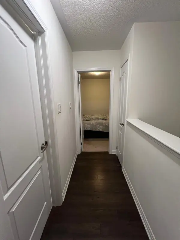 285 Casson PT, Milton, ON L9E 0A1