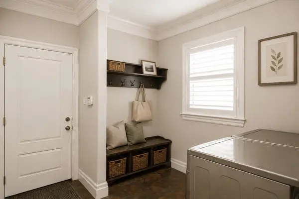 1387 Willowdown RD, Oakville, ON L6L 1X2
