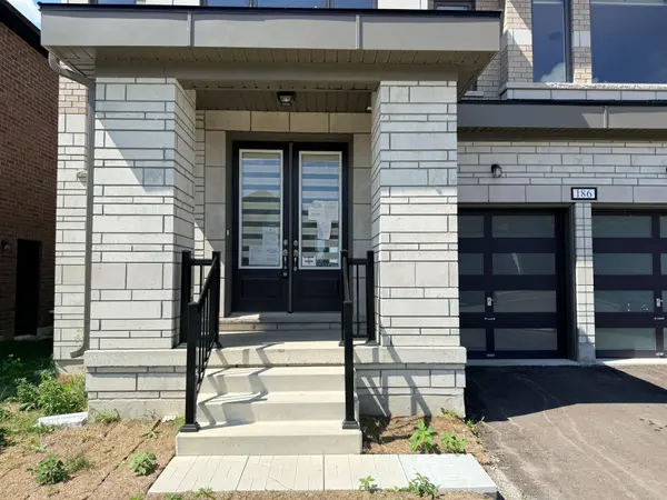 186 St Joseph RD, Kawartha Lakes, ON K9V 0R7