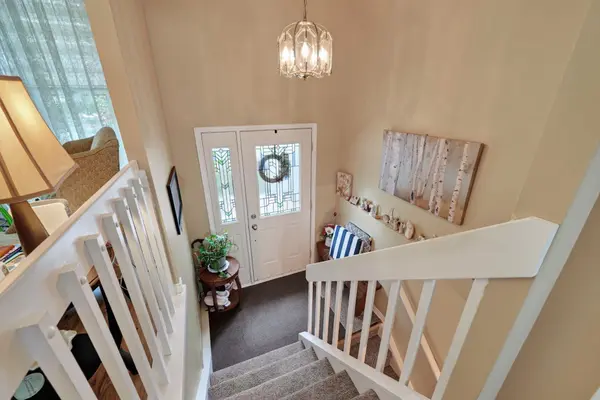 111 Glen Oaks CT, Cornwall, ON K6H 7E6