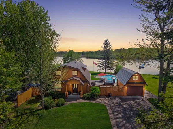 6721 Rideau ST S, Manotick - Kars - Rideau Twp And Area, ON K0A 2E0