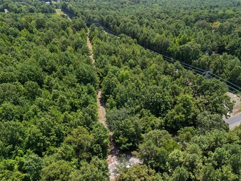 TBD Lindsey Road, Big Sandy, TX 75755