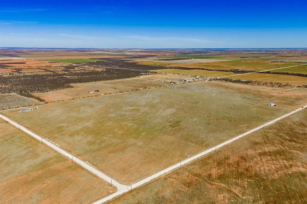 TRACT 20 982 Derstine Road, Merkel, TX 79536