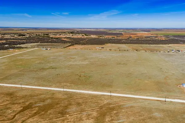 TRACT 14 982 Derstine Road, Merkel, TX 79536