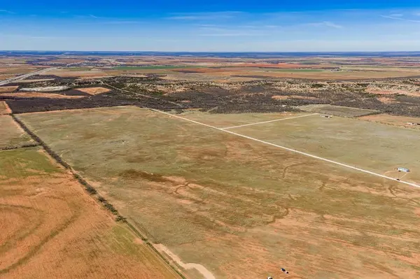TRACT 17 982 Derstine Road, Merkel, TX 79536