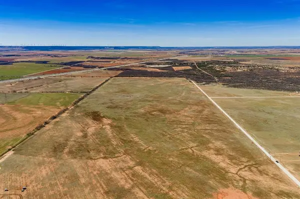 TRACT 35 982 Derstine Road, Merkel, TX 79536