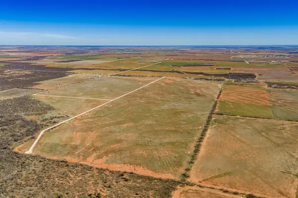 TRACT 35 982 Derstine Road, Merkel, TX 79536