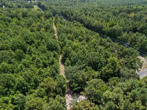 TBD Lindsey Road, Big Sandy, TX 75755
