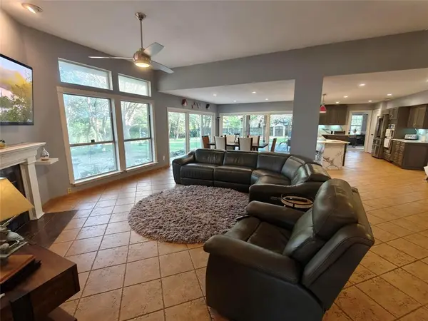 5210 Cliff Haven Drive, Dallas, TX 75236