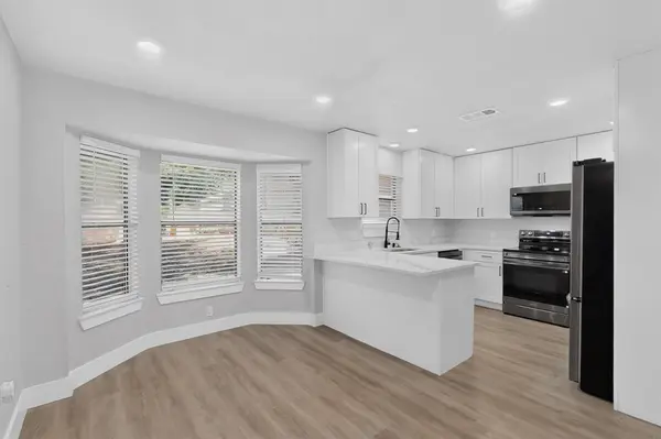 3804 Wrexgate Court, Arlington, TX 76016