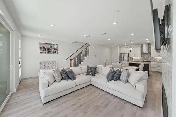 730 Bandera Court, Prosper, TX 75078