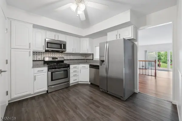 505 Marten Rd, Montgomery Twp., NJ 08540