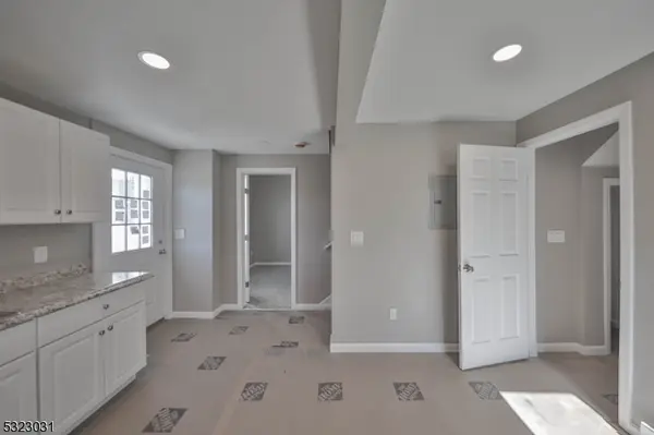 427 E Central Ave #431C, Alpha Boro, NJ 08865