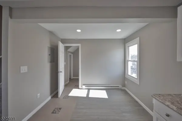 427 E Central Ave #431C, Alpha Boro, NJ 08865