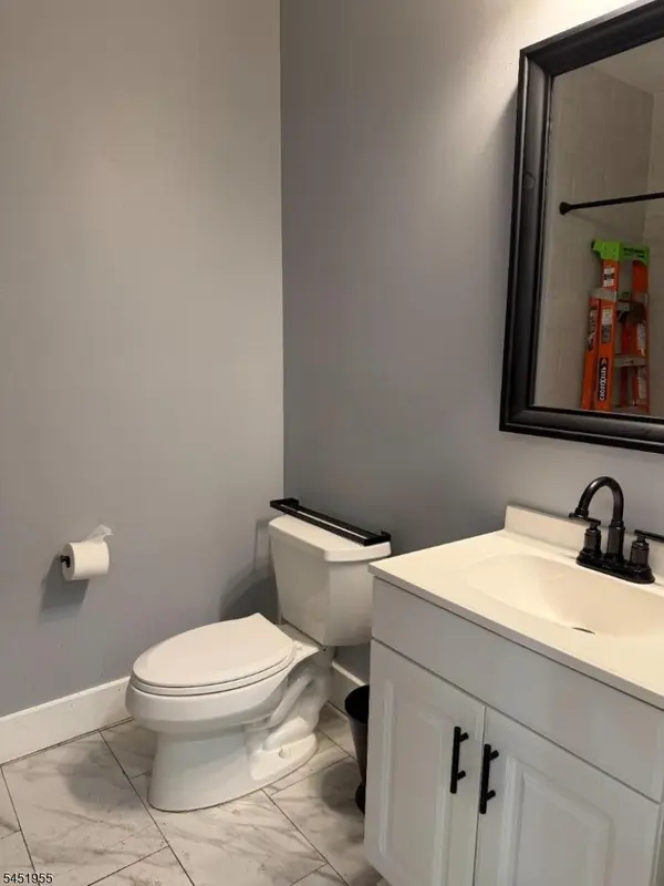 1103 Hamilton St #1103, Belleville Twp., NJ 07109