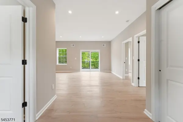 285 Route46, White Twp., NJ 07863