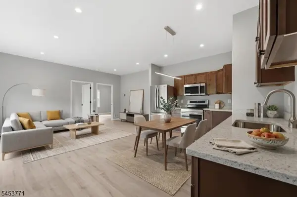 285 Route46, White Twp., NJ 07863