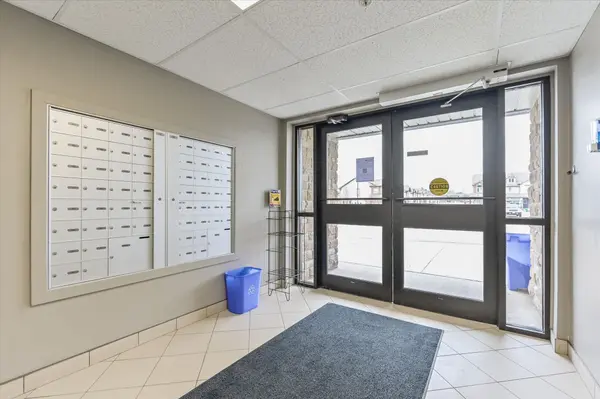103 Westminster CRES #107, Centre Wellington, ON N1M 0C6