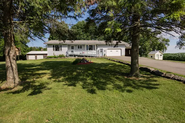 12995 River RD, North Dundas, ON K0C 1H0