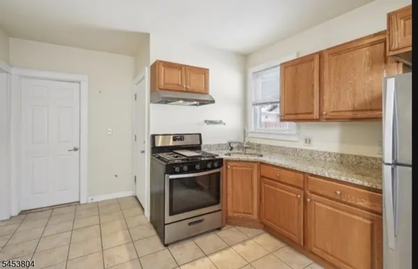 3 Whittlesey Ave #1, West Orange Twp., NJ 07052