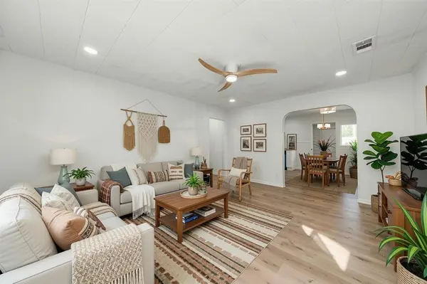 1725 Columbia Street, Waco, TX 76711
