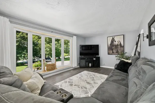 33 Cadillac BLVD, Kawartha Lakes, ON K0L 2W0