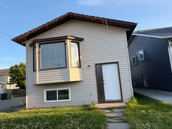 250 Falmere WAY NE, Calgary, AB t3j2x6