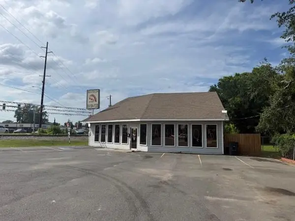 1500 Benton Road, Bossier City, LA 71111