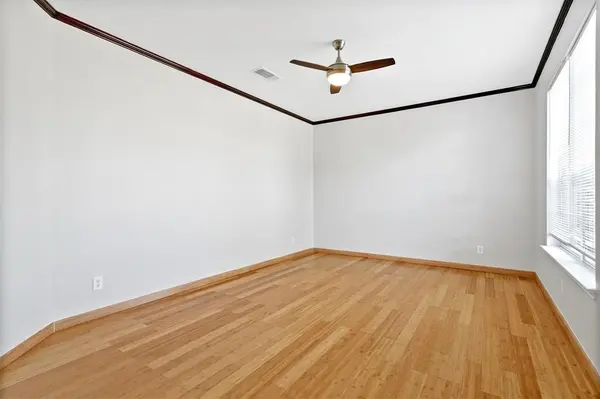3803 Farmington Drive, Richardson, TX 75082