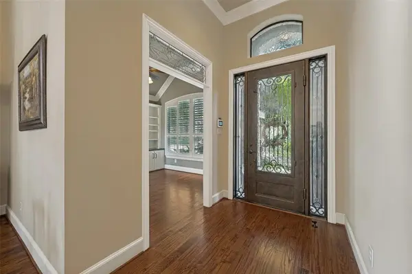 3785 Park Place, Addison, TX 75001