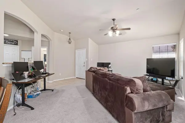 1160 Landon Lane, Allen, TX 75013