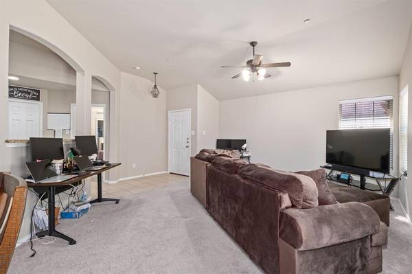 1160 Landon Lane, Allen, TX 75013