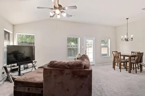 1160 Landon Lane, Allen, TX 75013