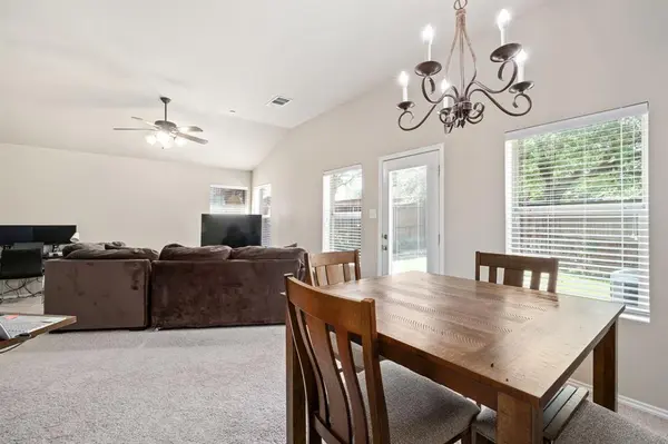 1160 Landon Lane, Allen, TX 75013