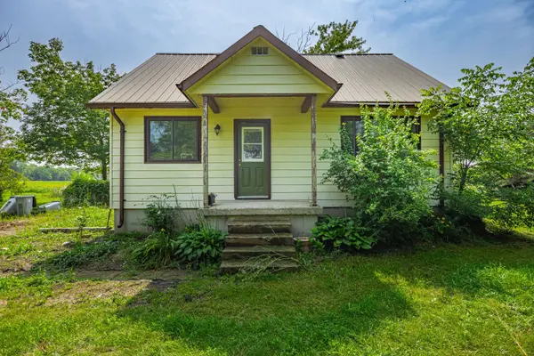 10207 Ivan DR, Middlesex Centre, ON N0M 2A0