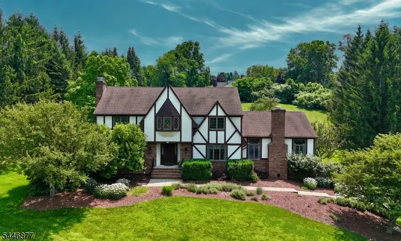 34 Deire Dr, Sparta Twp., NJ 07871